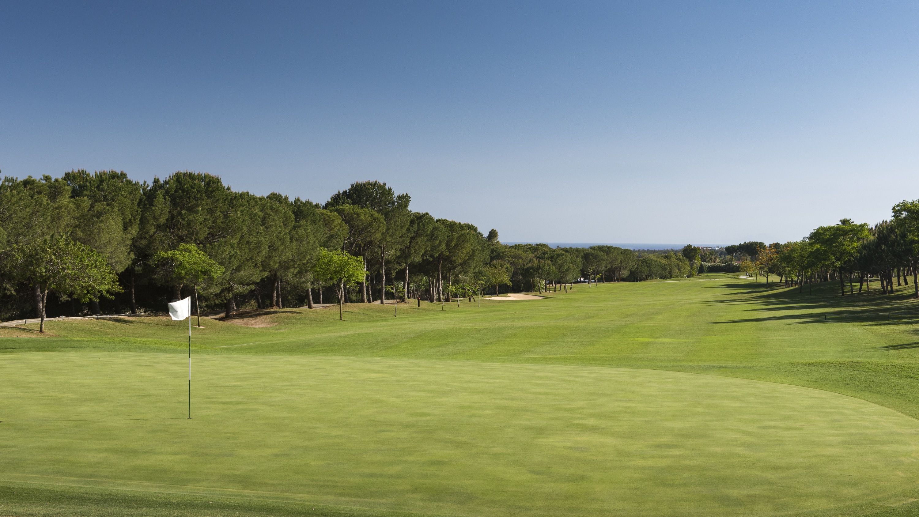 Spanien, Westin La Quinta Golf Resort(2) (1)