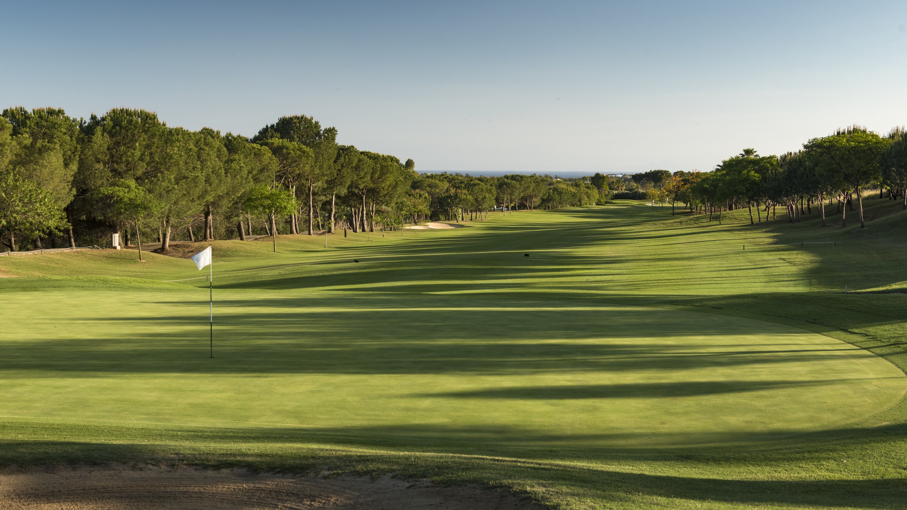 Spanien, Westin La Quinta Golf Resort(3)